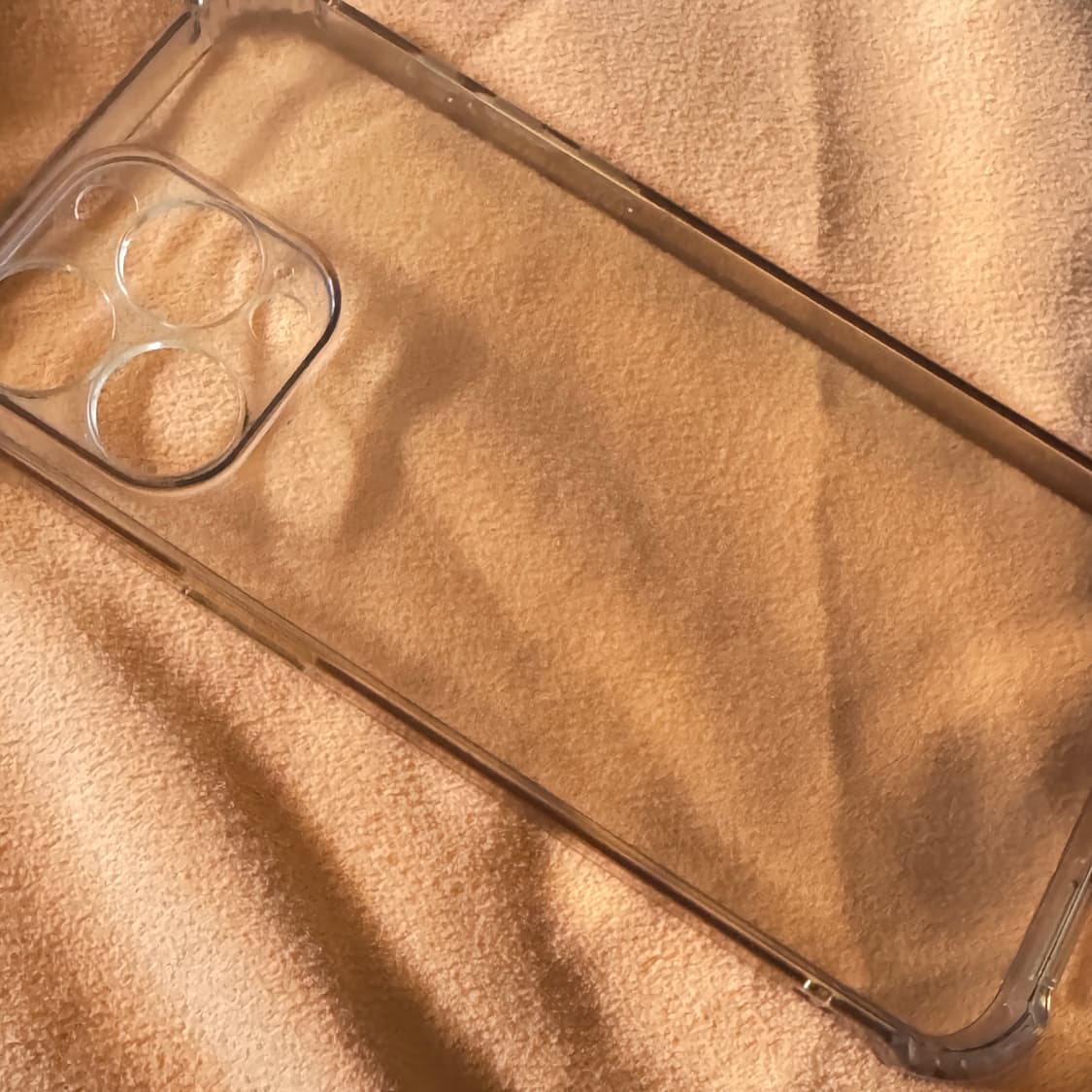 (새상품) 아이폰 15 프로맥스 케이스 17mm 스레드 렌즈 마운트 상품이미지4