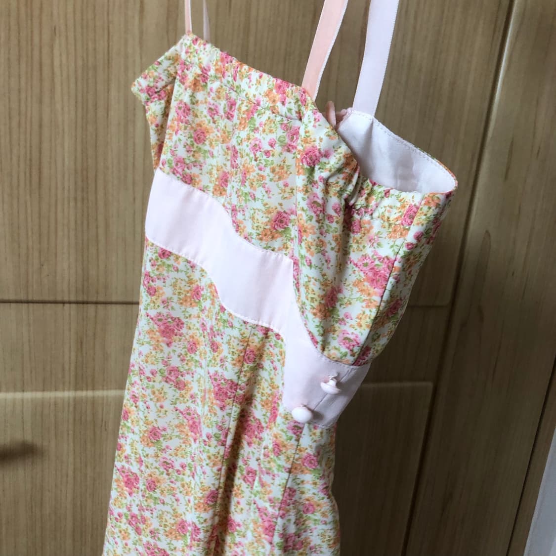 오늘도 그럴꺼야 61  상품이미지6