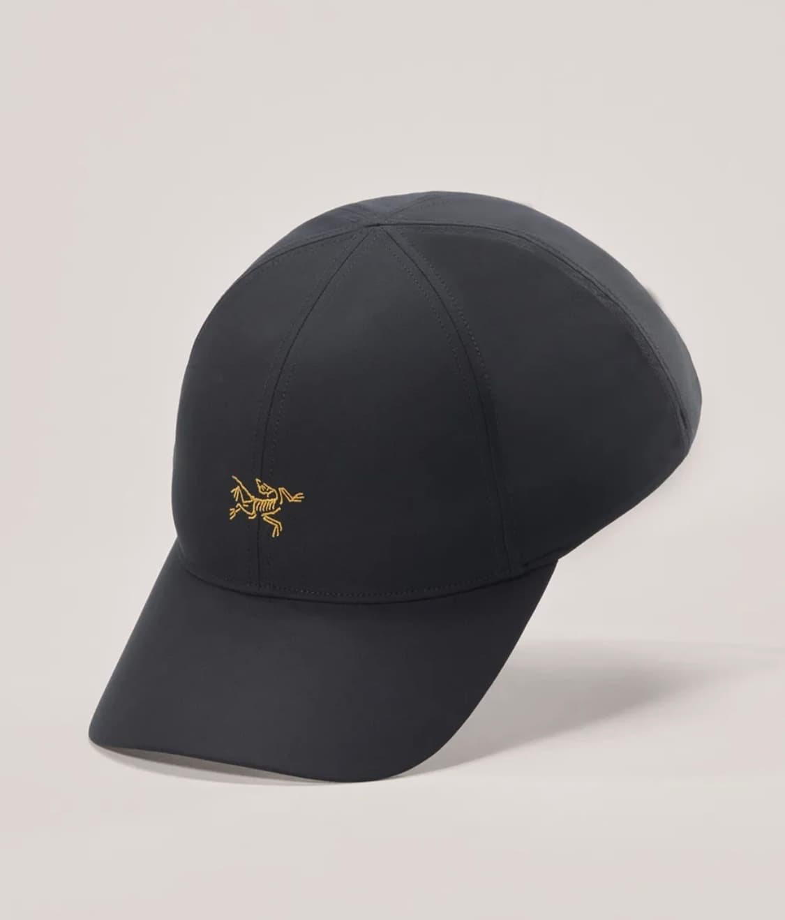 (새상품) 아크테릭스 스몰 버드 캡 모자 상품이미지2