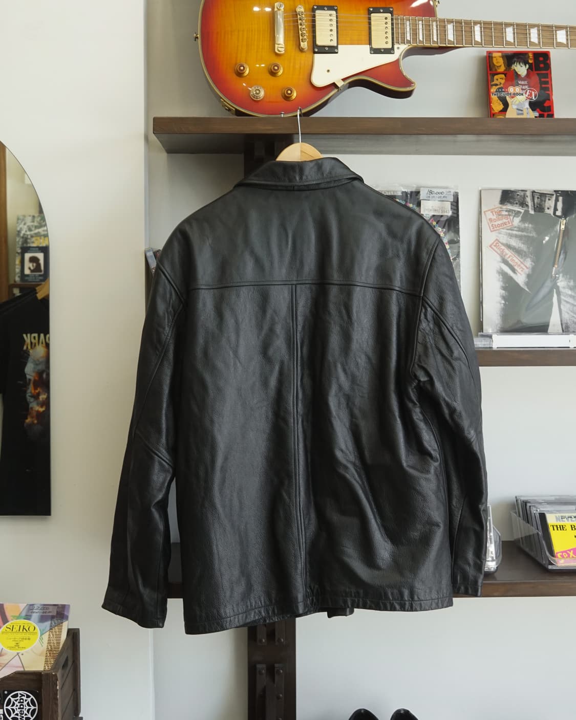 VTG 상품이미지3