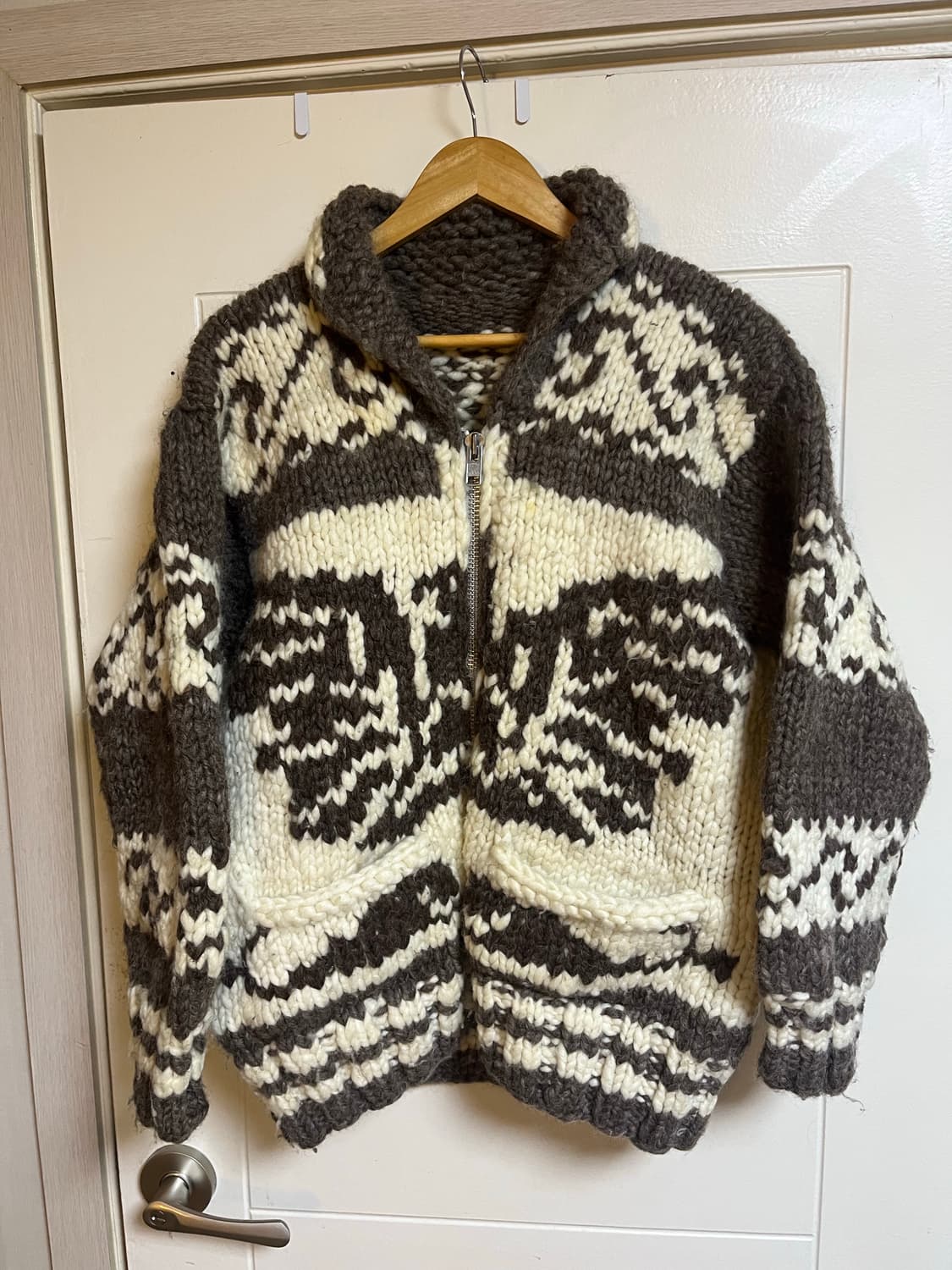 썬더버드 코위찬 상품이미지1