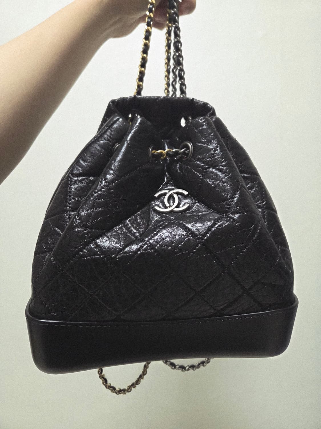 가브리엘 백팩 상품이미지8