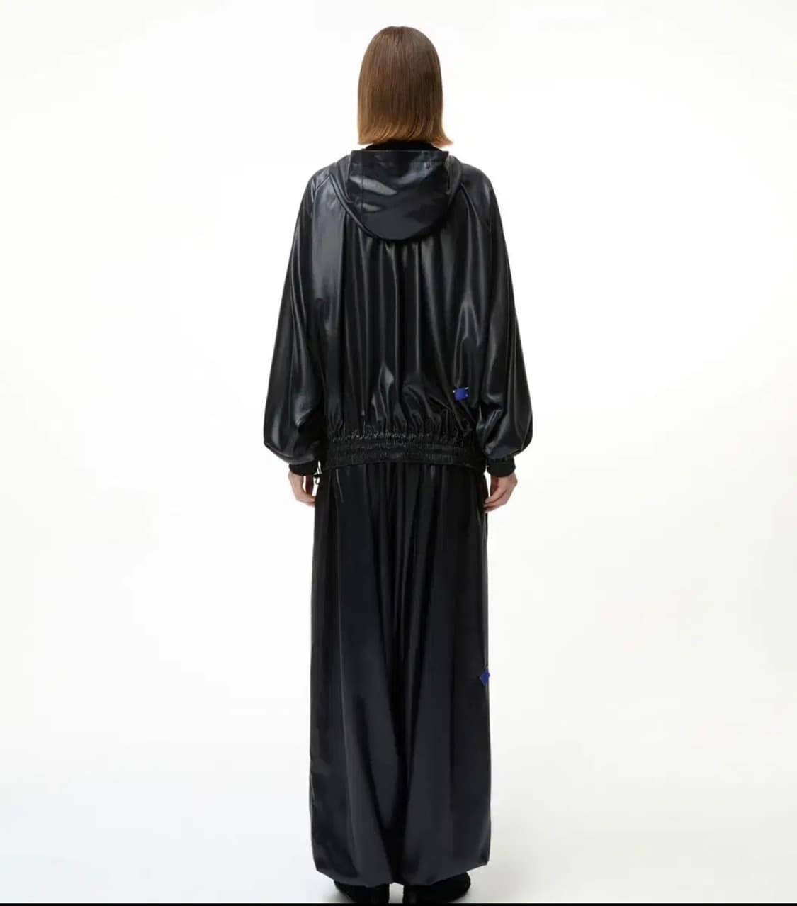 아더에러 product. 20 트랙후드자케ㅛ 상품이미지2