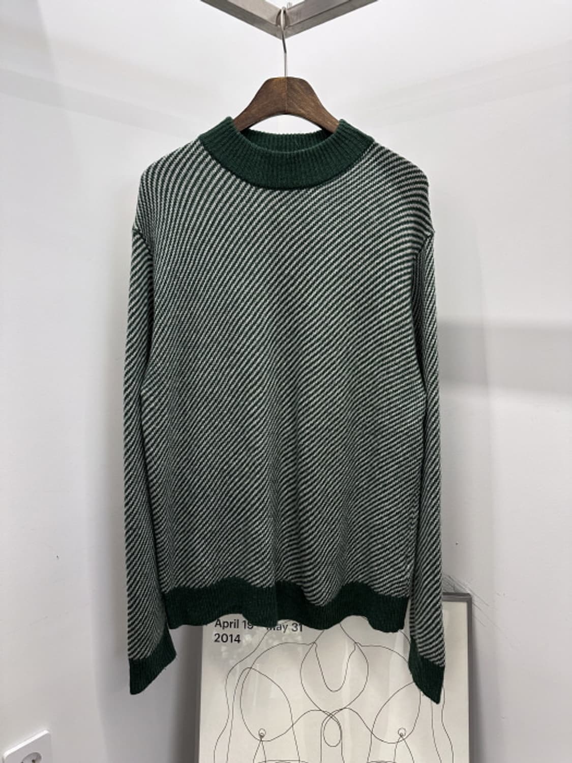 B:MING by BEAMS (L) 상품이미지1