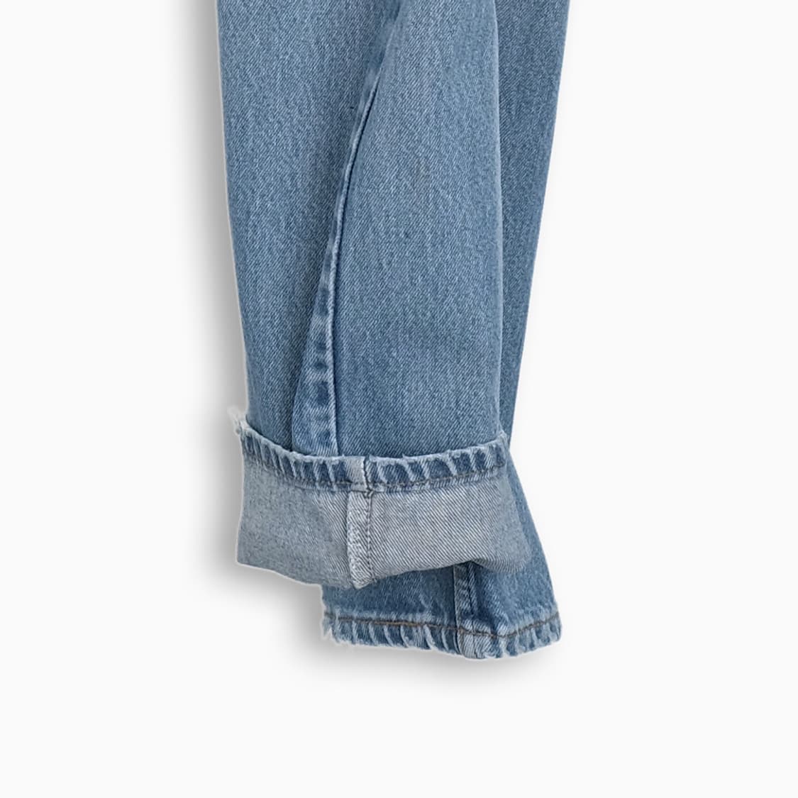 리바이스 505 오렌지탭 90s USA 30사이즈 OR5053241 상품이미지7