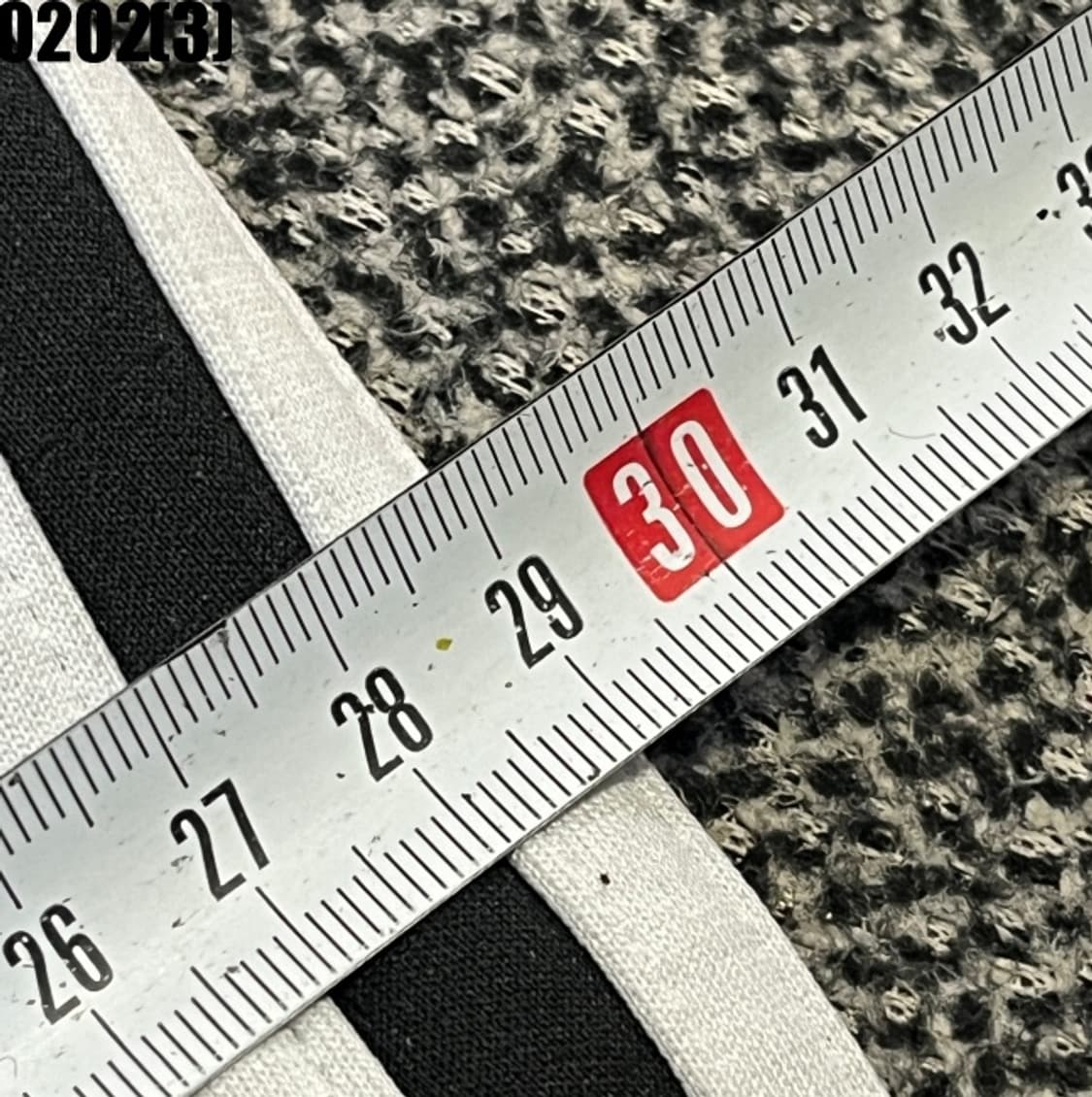 아디다스 트랙팬츠 상품이미지7