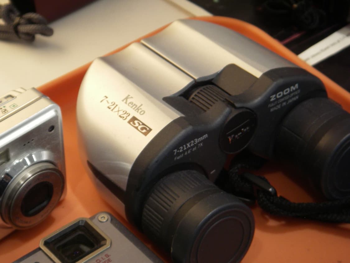 펜탁스 옵티오 WPI  선셋레드🍷 빈티지 디카 디지털카메라 상품이미지10