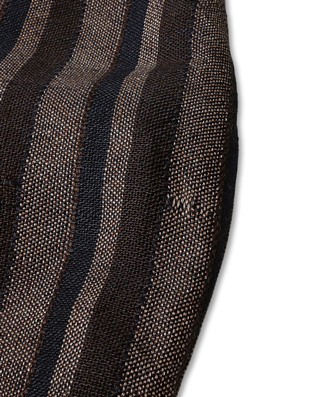 에르네스토 [Ernesto] 이탈리아 스트라이프 린넨 자켓 상품이미지9