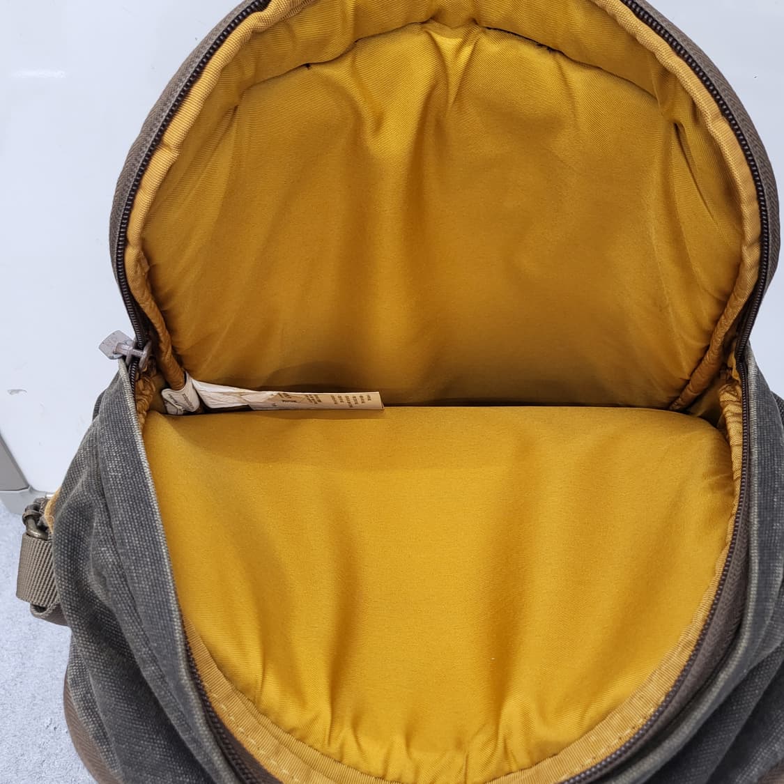 내셔널 지오그래픽 NG A5270 카메라 백팩 상품이미지9