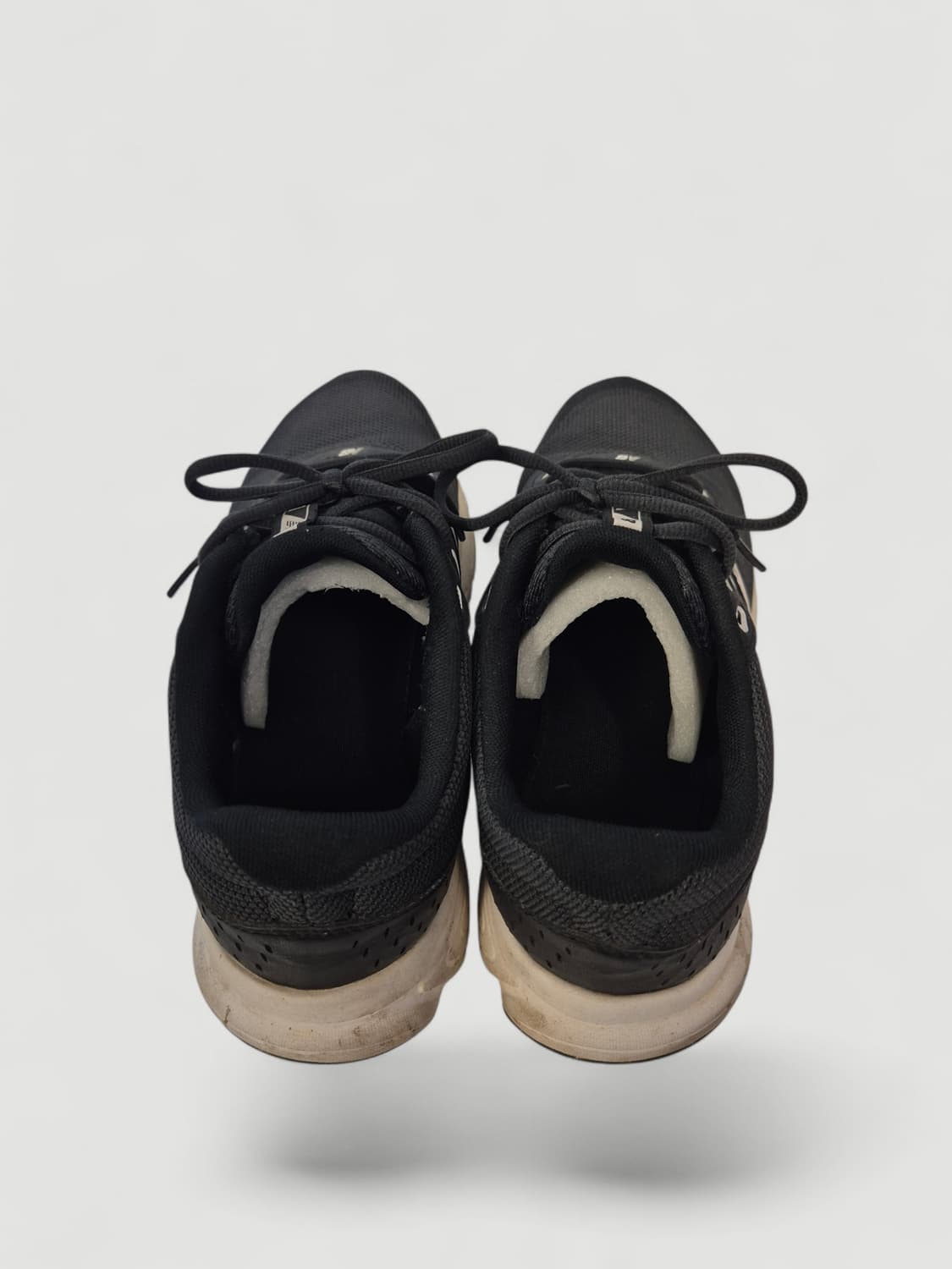 [280]뉴발란스411 와이드핏 운동화 상품이미지3