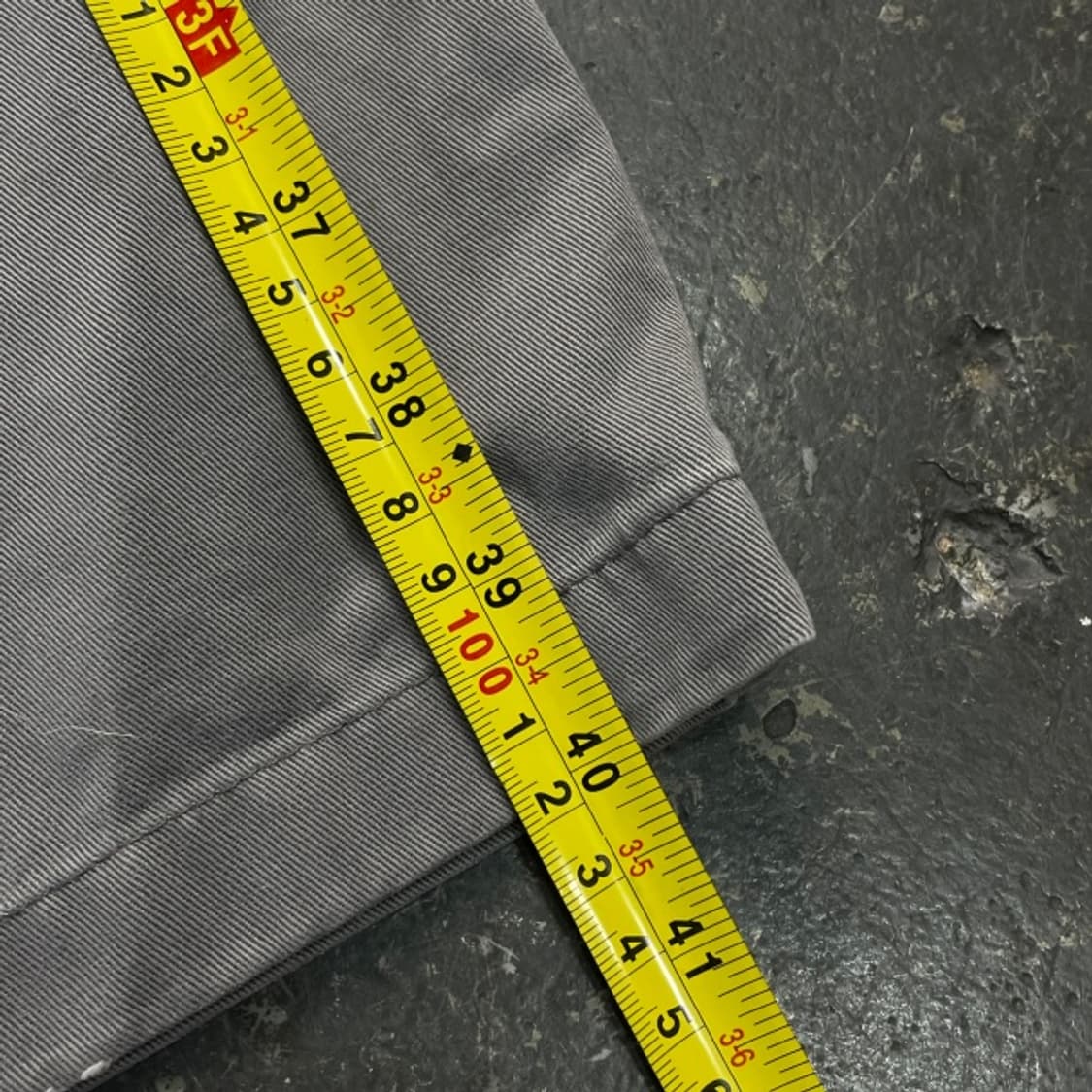 32 폴로 치노팬츠  상품이미지9