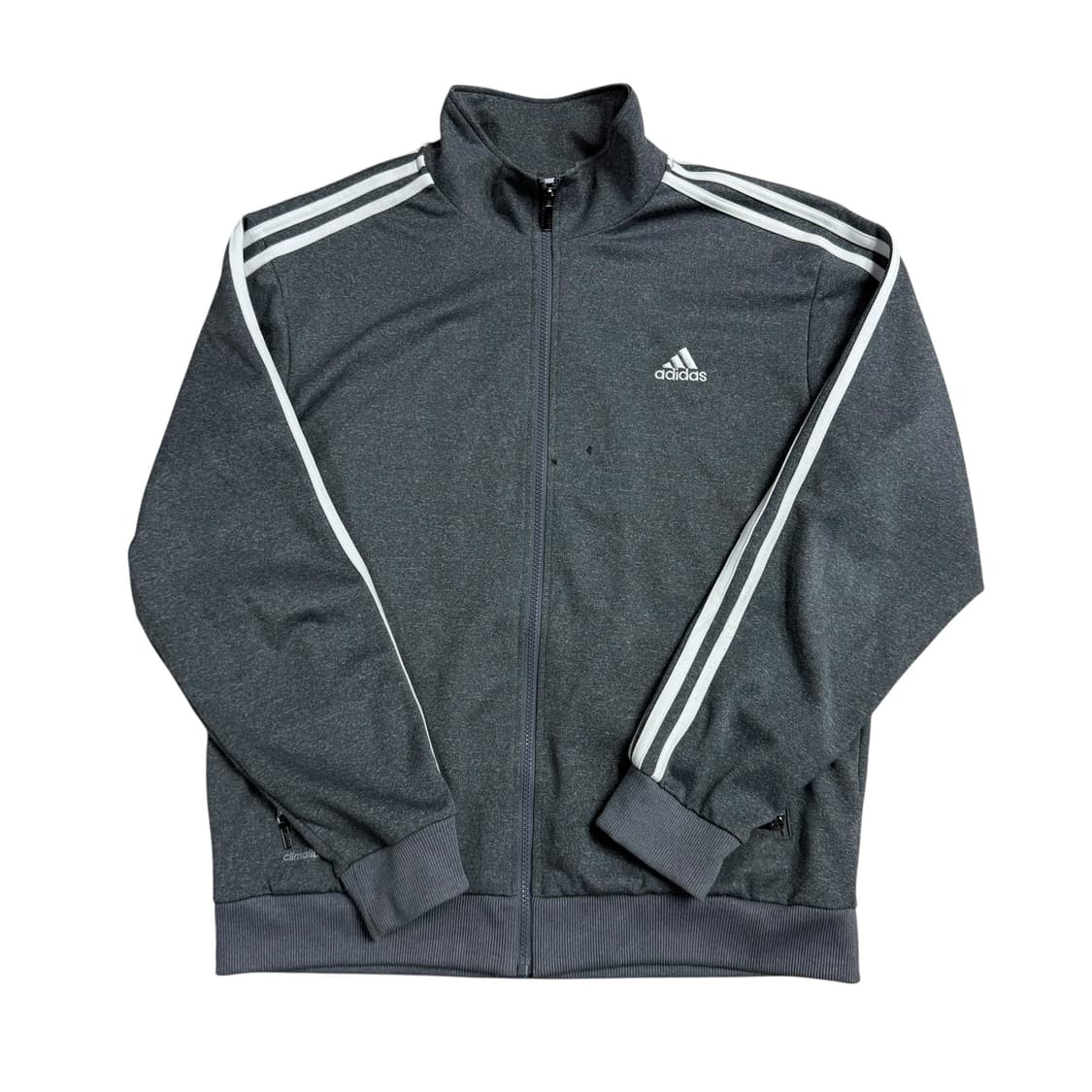 아디다스 트랙탑 상품이미지1
