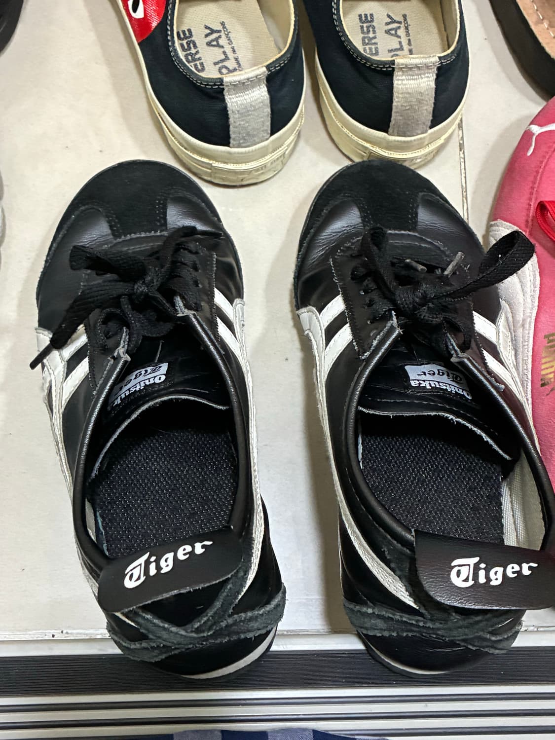 신발 판대 상품이미지3