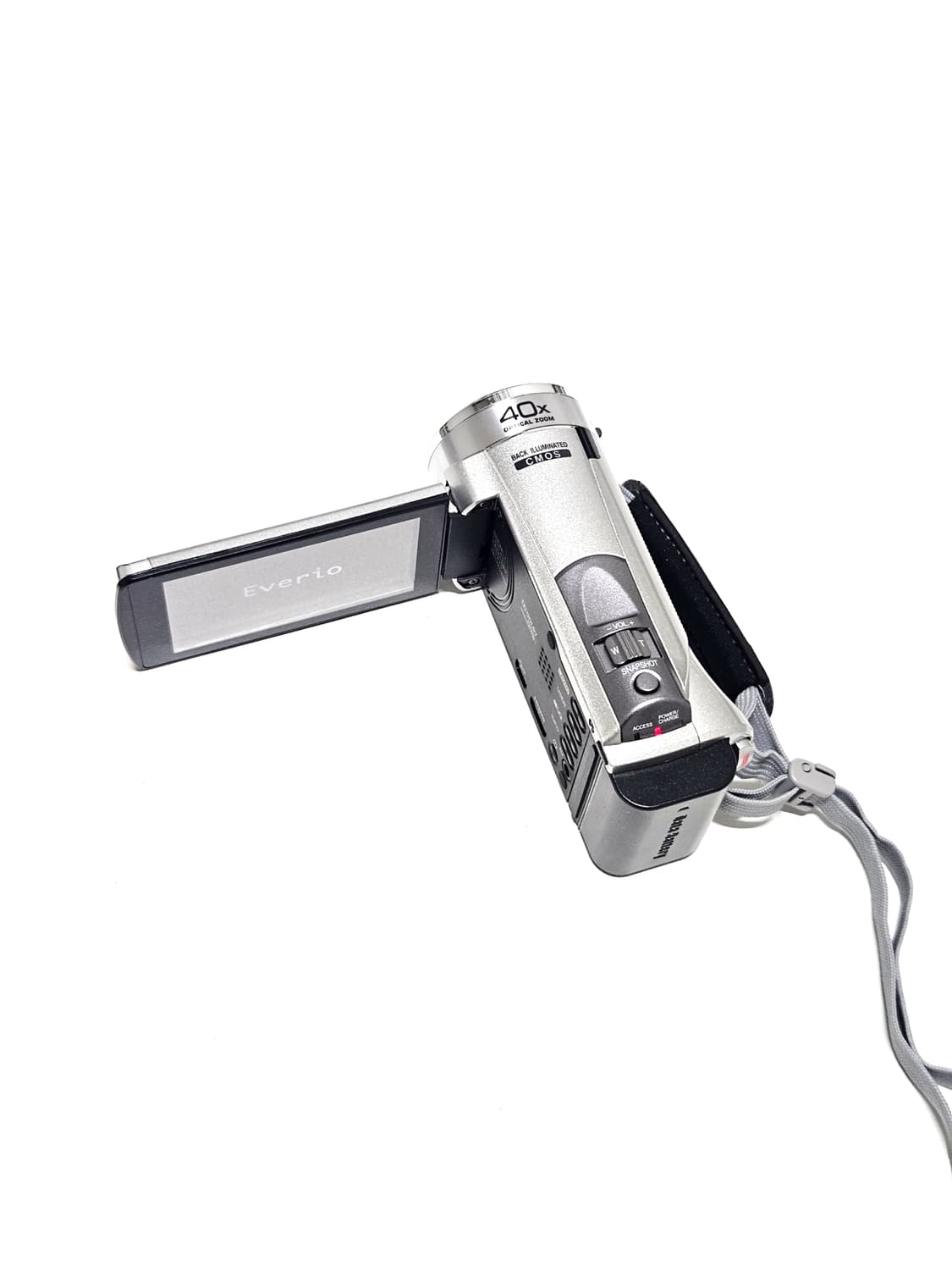 JVC GZ-HM33 카리나 캠코더
디카 상품이미지6