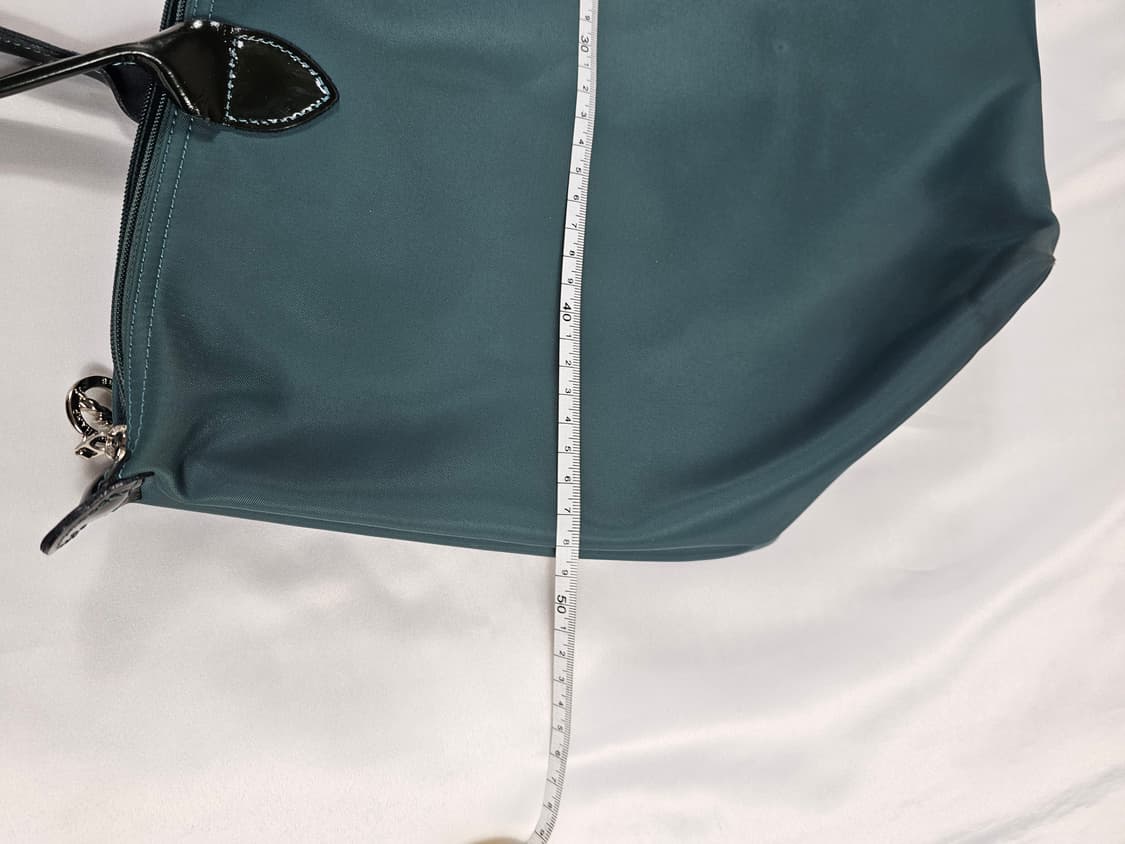 롱샴르플리아쥬크로스바디백 상품이미지7