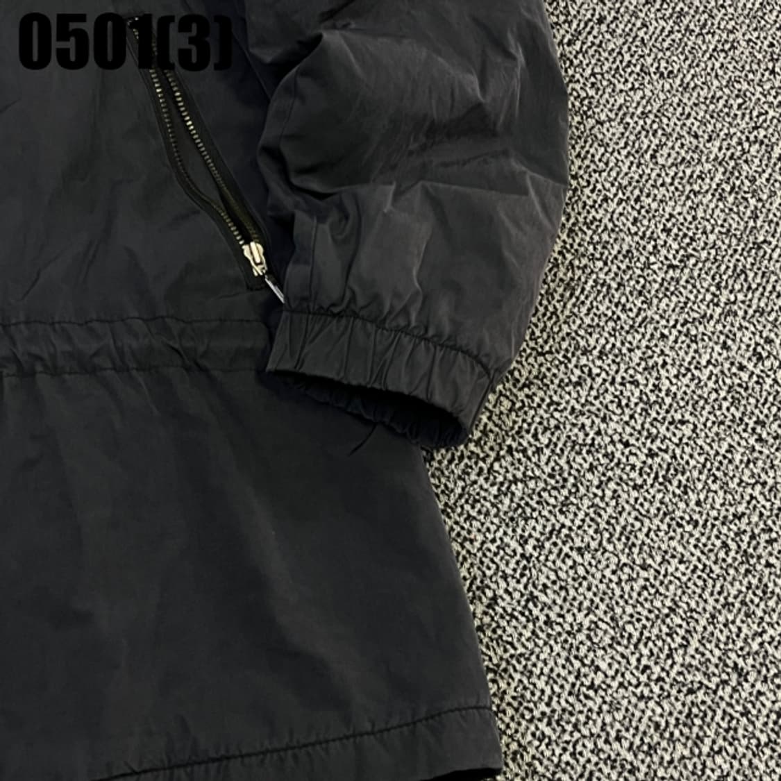 라코스테 자켓 상품이미지3