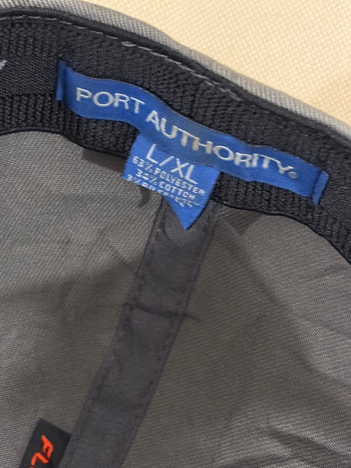 볼캡 상품이미지3