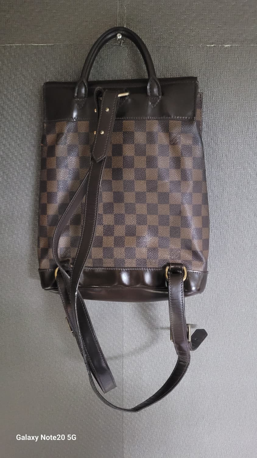 루이비통 백팩 상품이미지2