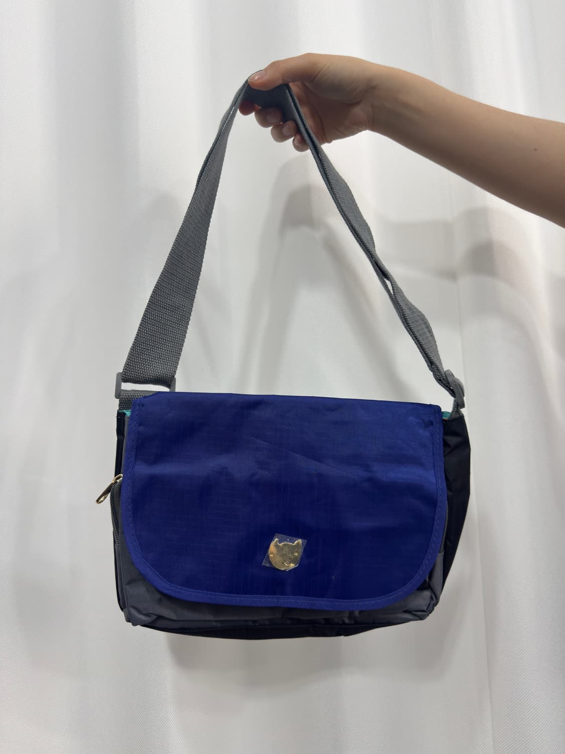 tsumori chisato mini crossbag 상품이미지2