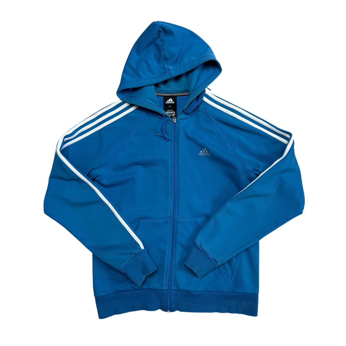 아디다스 후드집업 상품이미지1