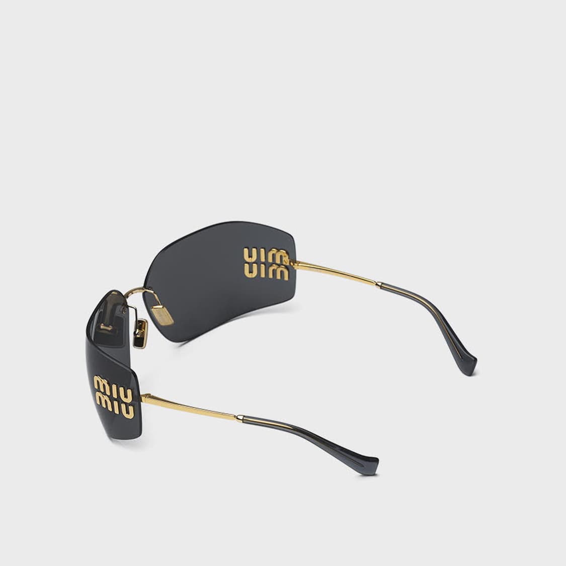 MIU MIU eye wear 상품이미지2