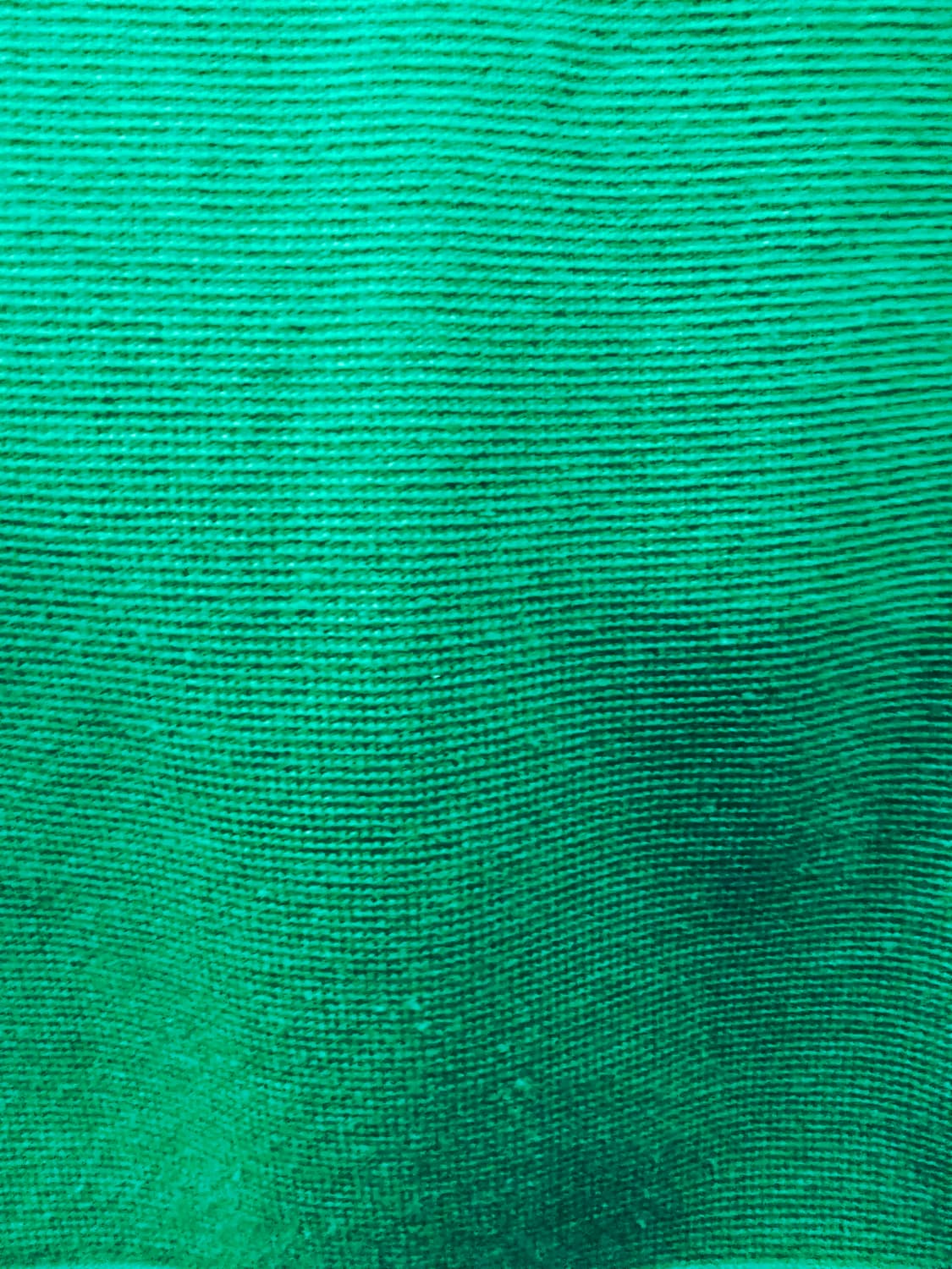 타임 초록색 브이넥 반팔 니트 원피스 상품이미지10