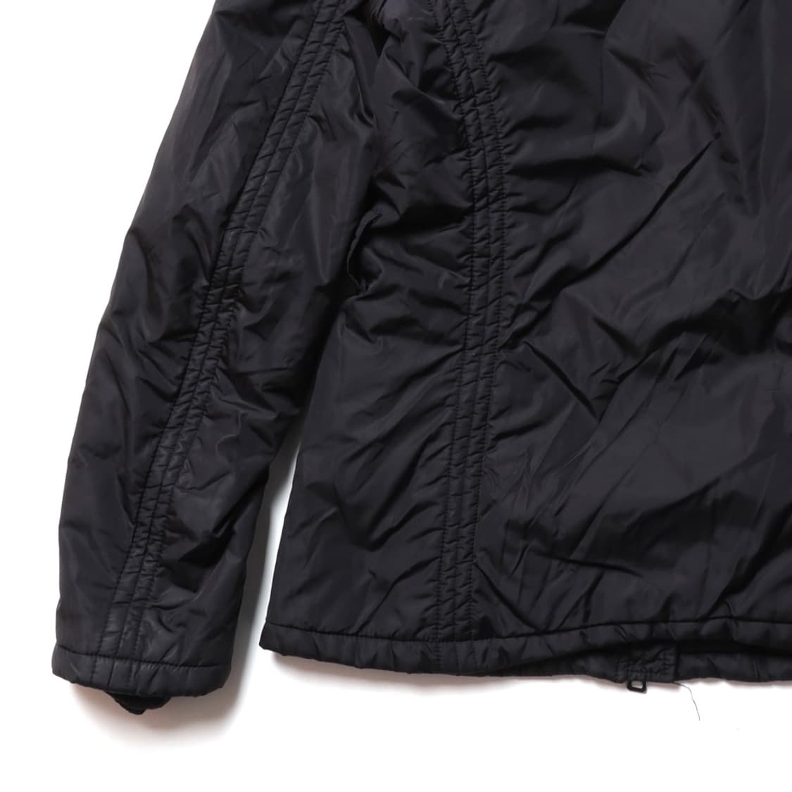 프라다 스포츠 Prada Sports Polyester Jacket
 상품이미지8