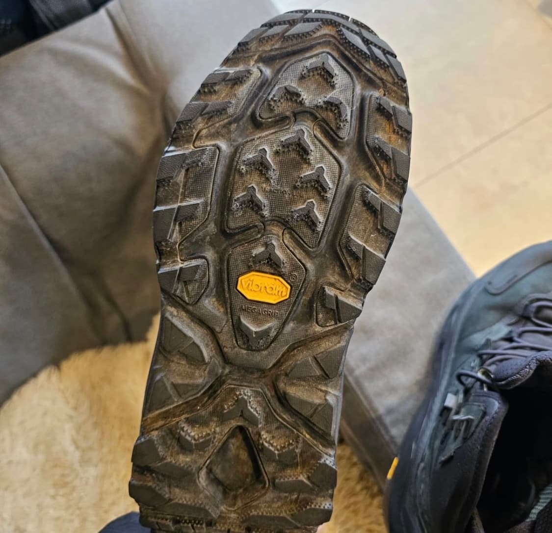 호카 카하  상품이미지4