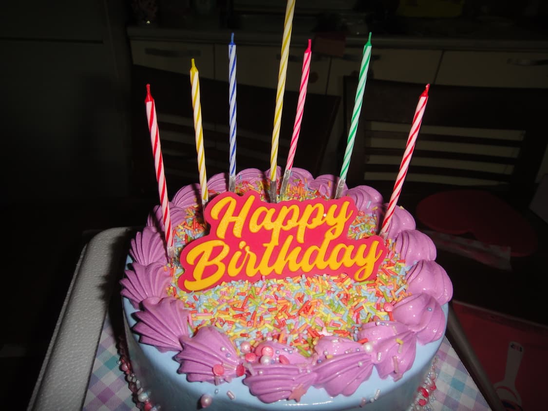 소니 사이버샷 DSC-TX7 상품이미지7