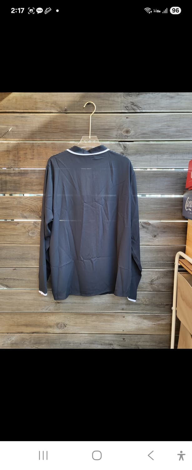 빅세일! 새제품!!무조건 1만원 상품이미지9