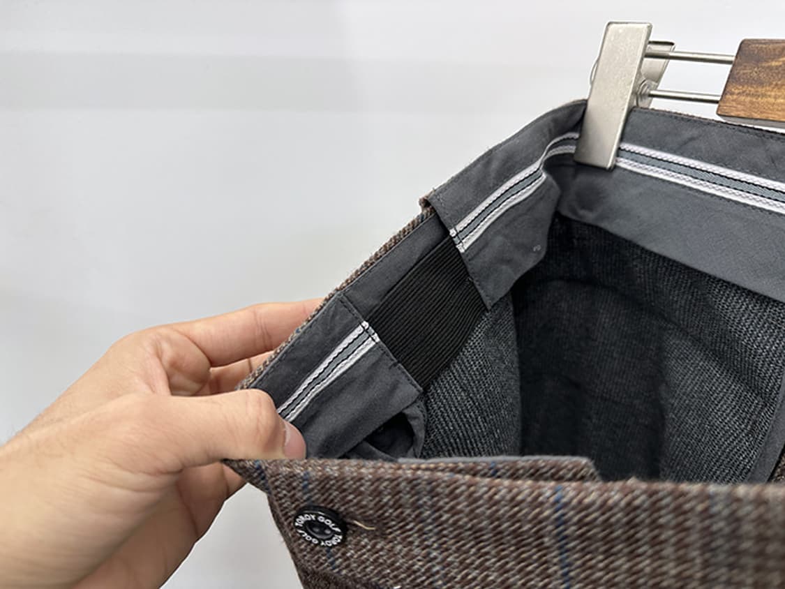 TOROY GOLF (32) 상품이미지7