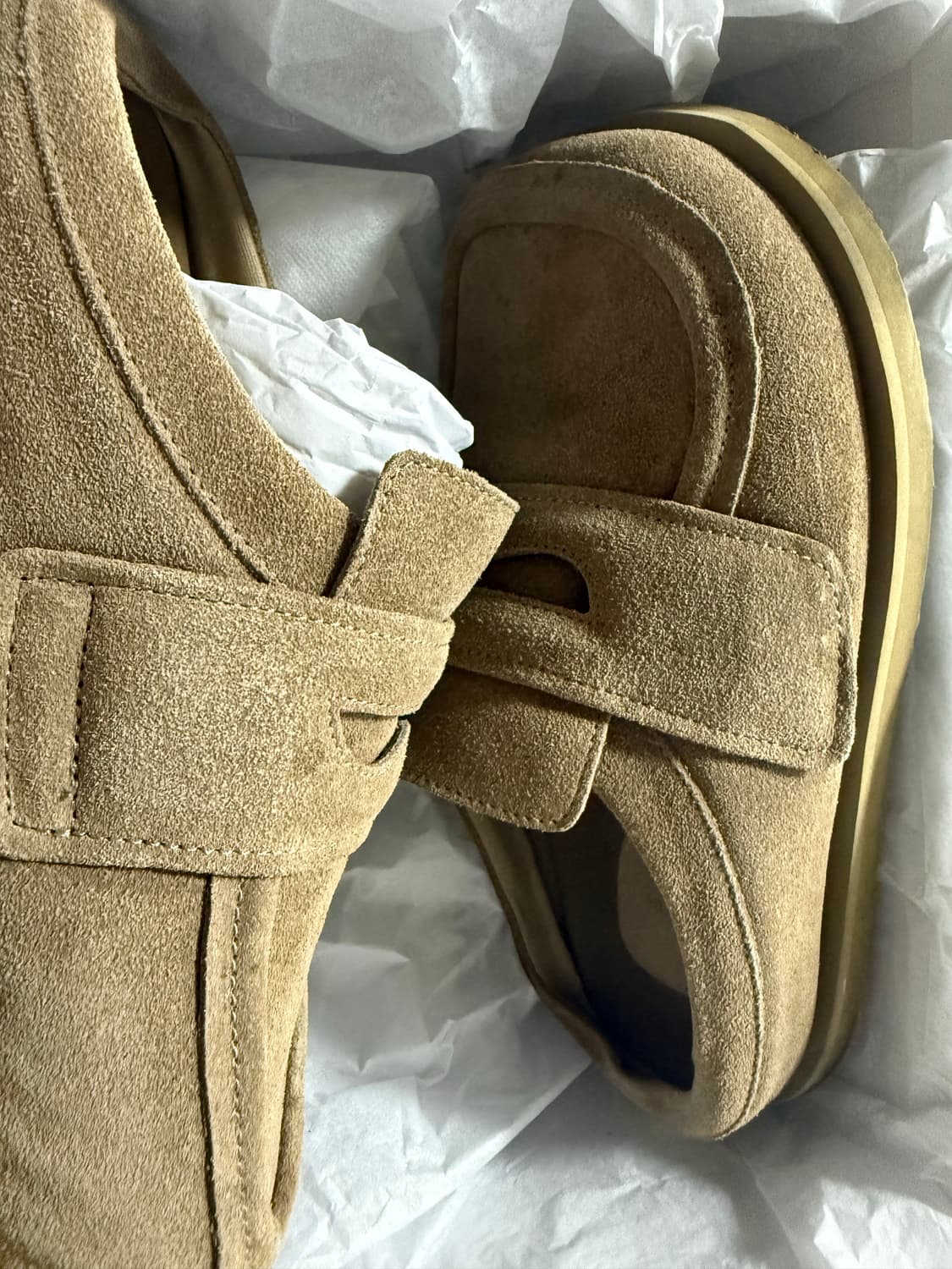 킨치 패디드 270 상품이미지1