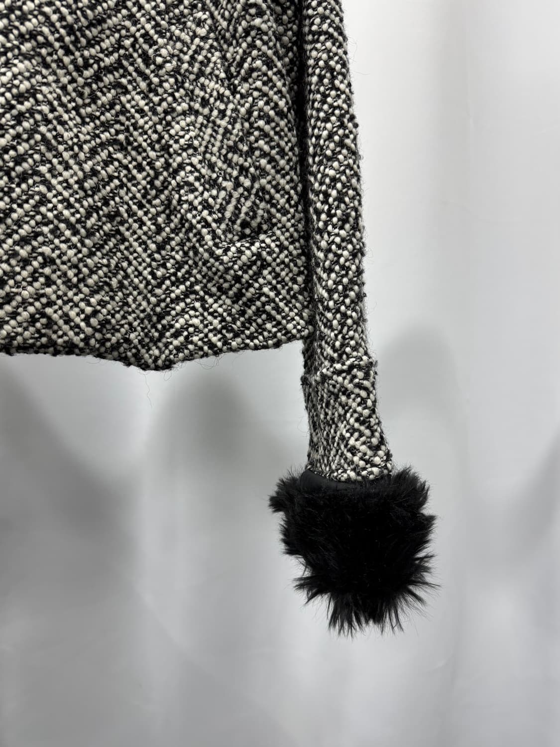 vtg jacket 상품이미지4