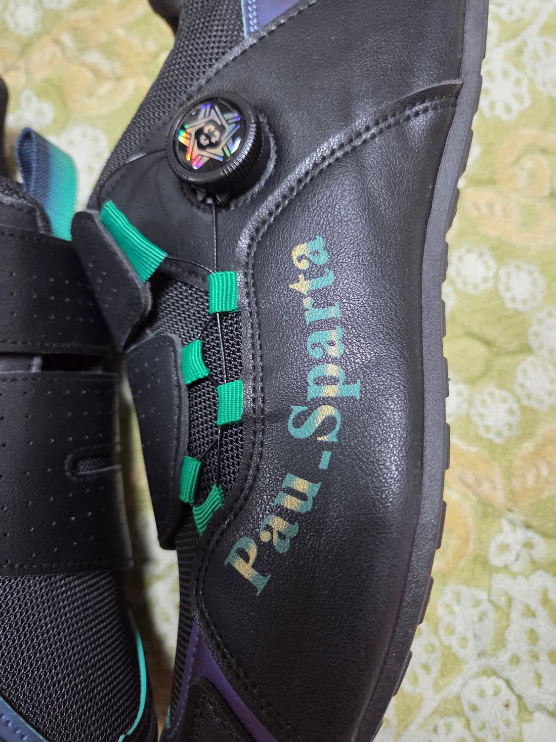 해외직구] 가벼운 등산 트레킹화 265 상품이미지4