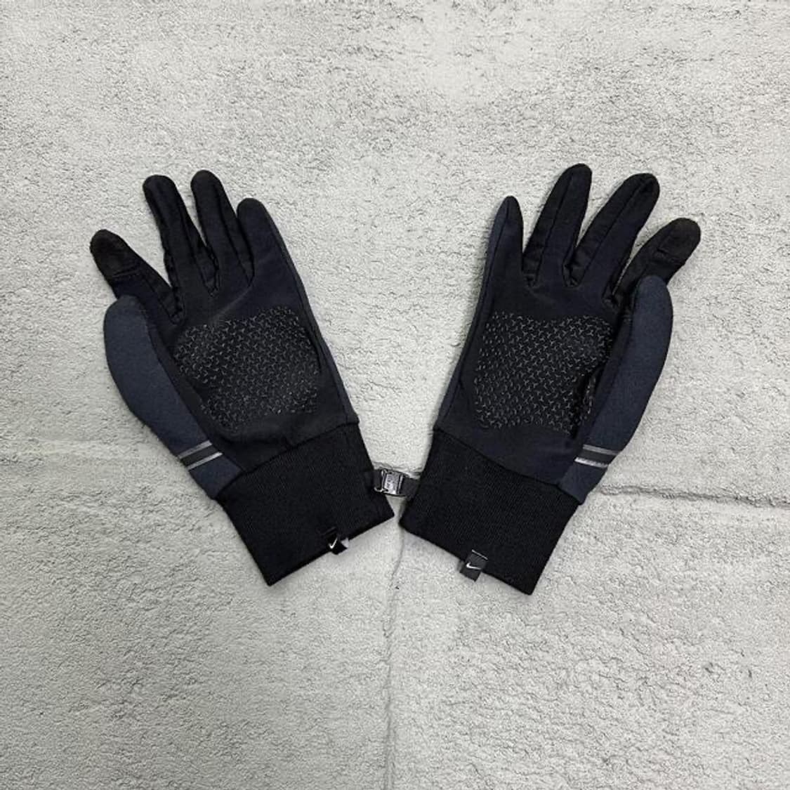 나이키 터치 장갑  상품이미지3