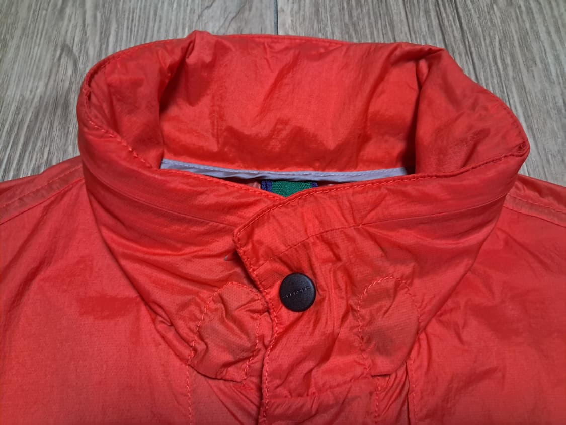 오프로드 바람막이 남성95  상품이미지5