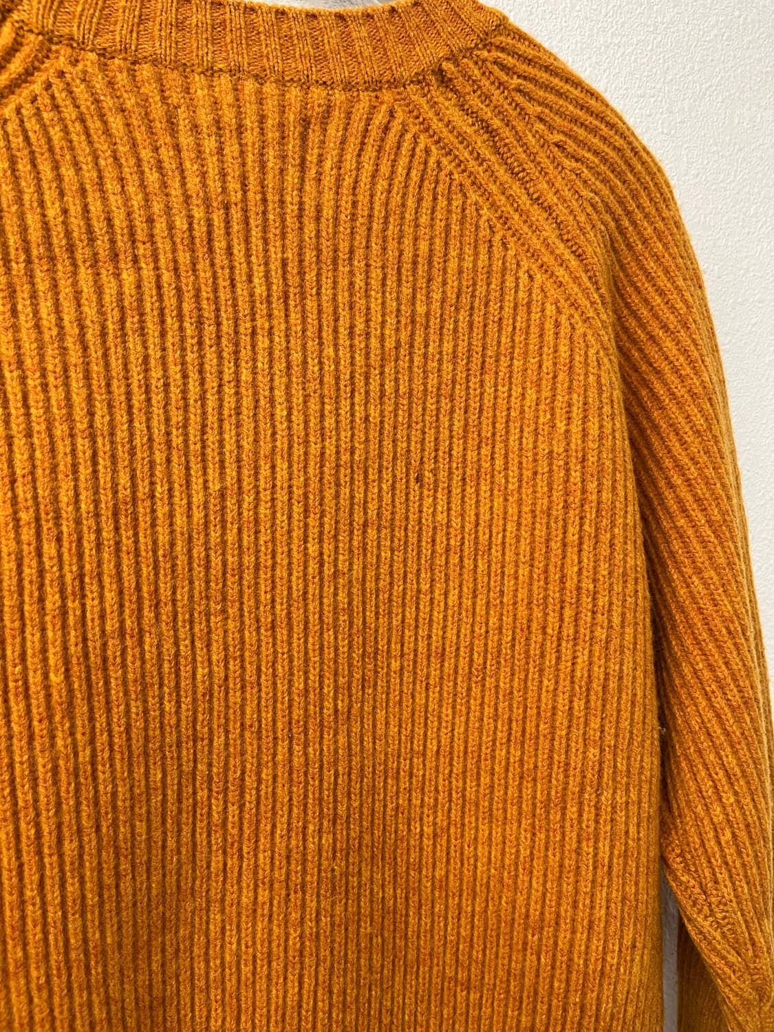 PILGRIM Surf+Supply 상품이미지7