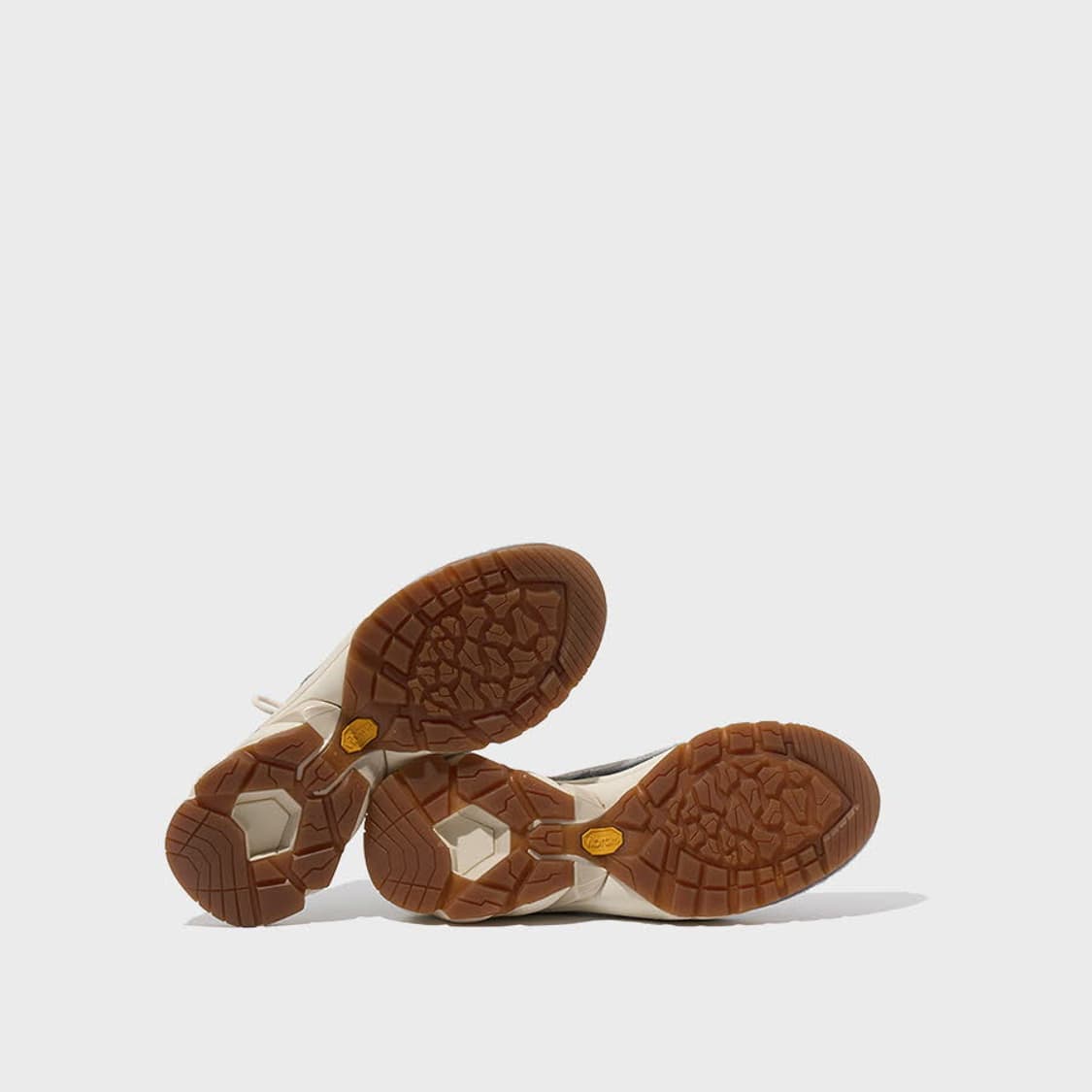 OUR LEGACY sneakers EU38(womens) 상품이미지4