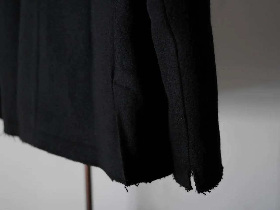 angle jacket 상품이미지9