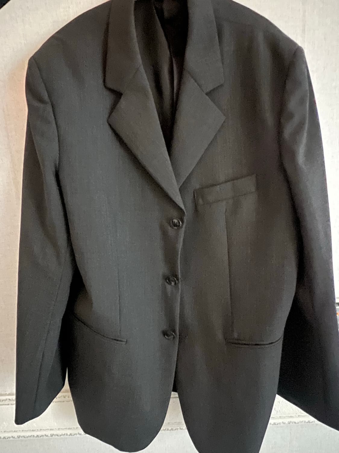 토니웩 블레이저 L 상품이미지1