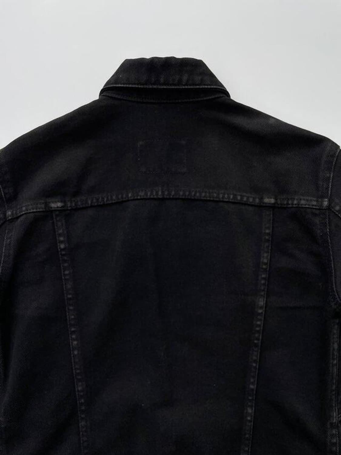 HELMUT LANG 2002 S/S 상품이미지8