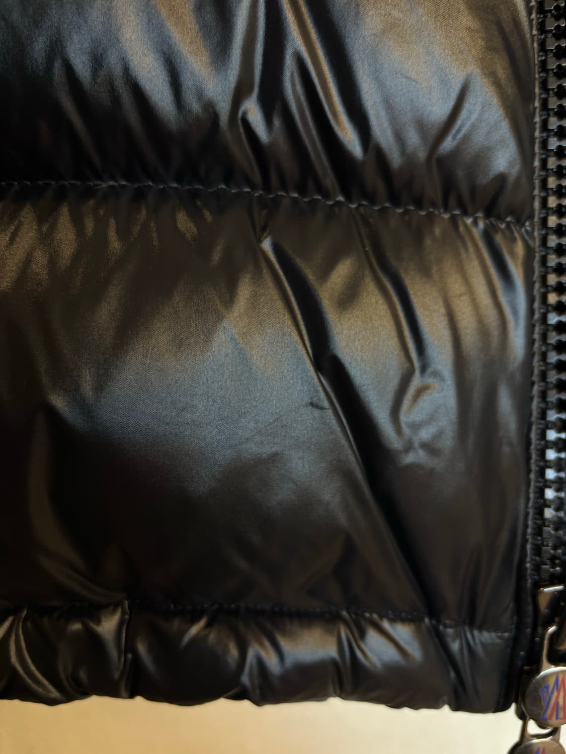 몽클레어 마야 5사이즈 상품이미지9