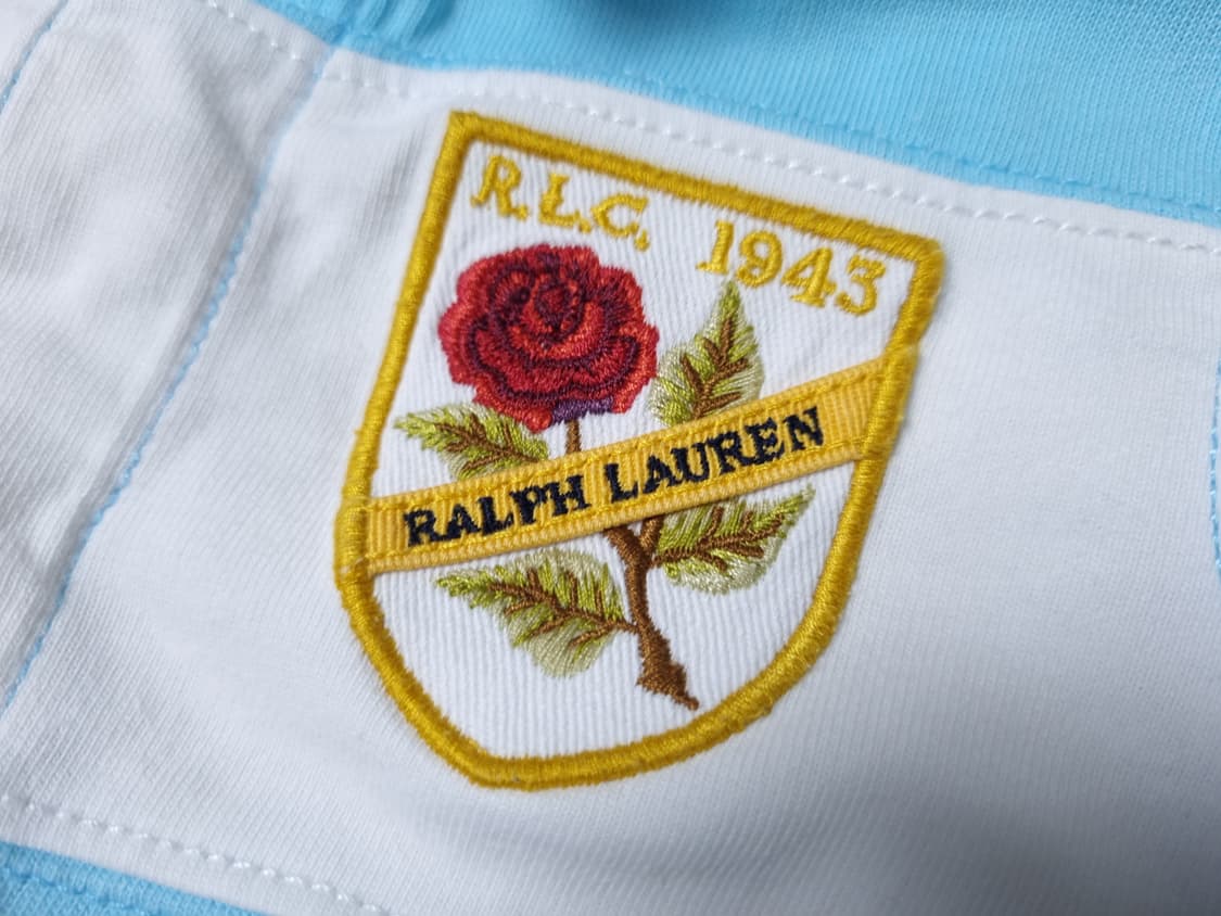 [무료배송][100]폴로 키즈 프릴 카라 원피스 상품이미지4