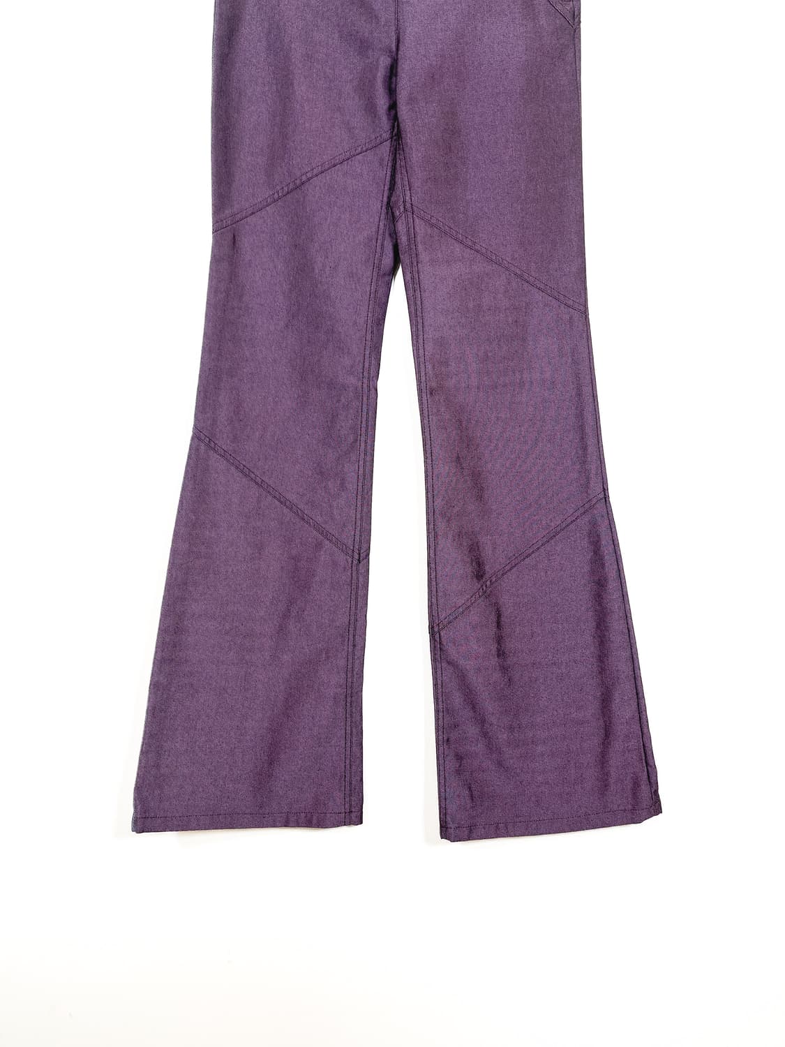 코르돈 기어 스포츠 베를리너 테크노 팬츠 상품이미지3