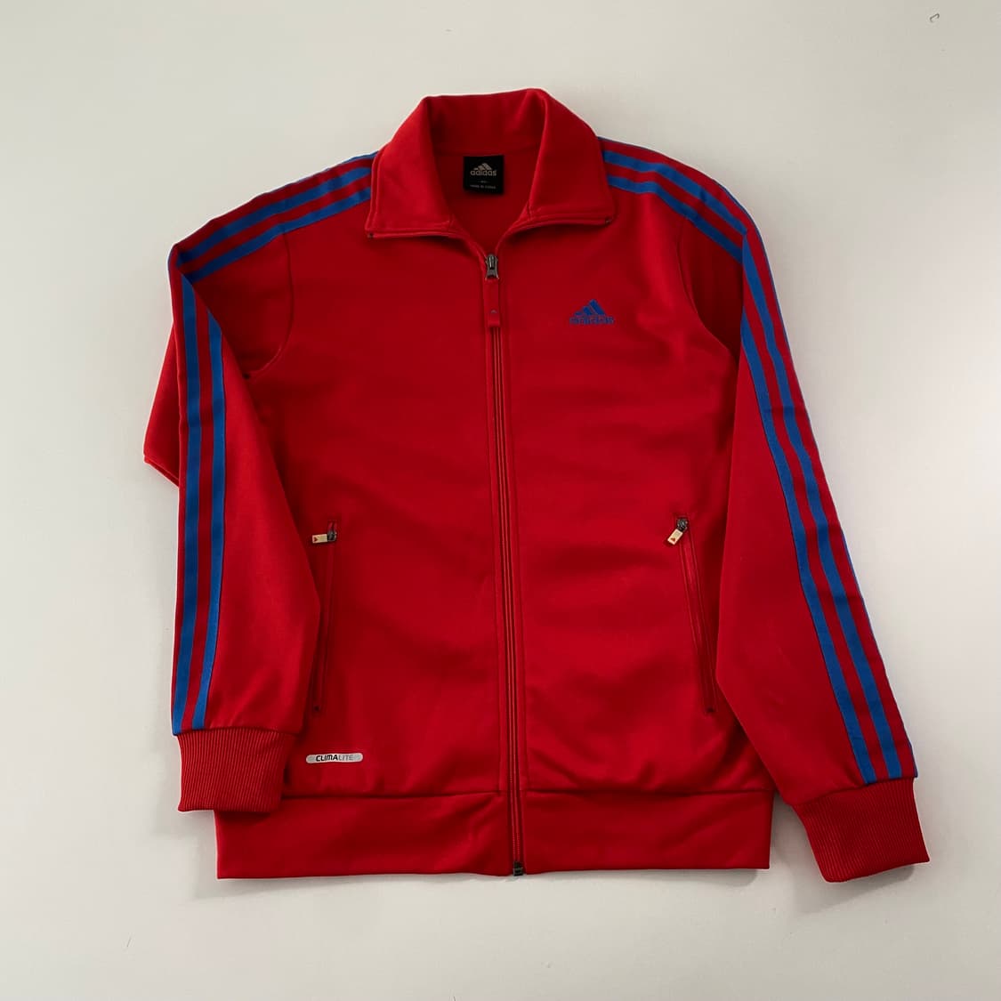 90 ) 아디다스져지 A1381 상품이미지3