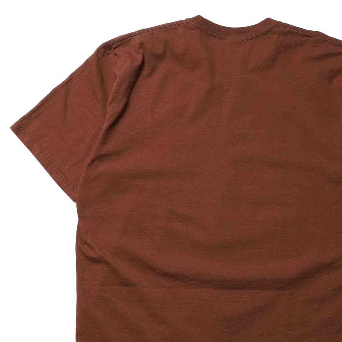 슈프림 Supreme Satchidananda T-shirt 
 상품이미지6