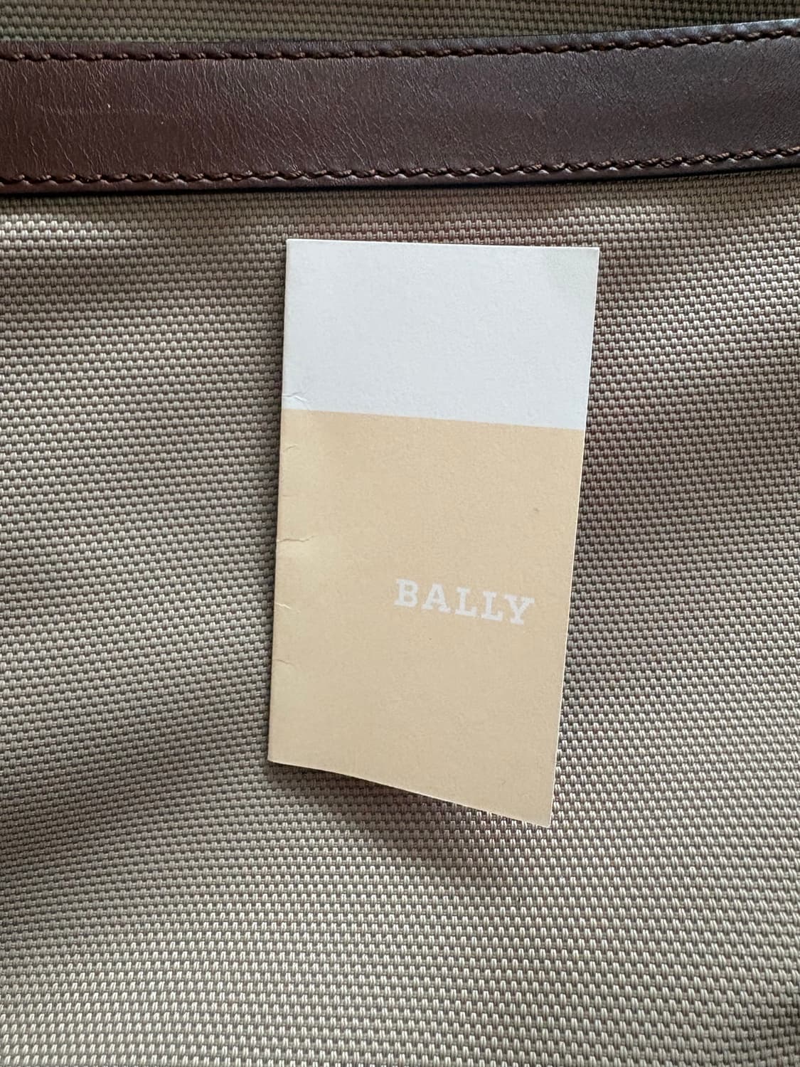 발리 크로스백 상품이미지10