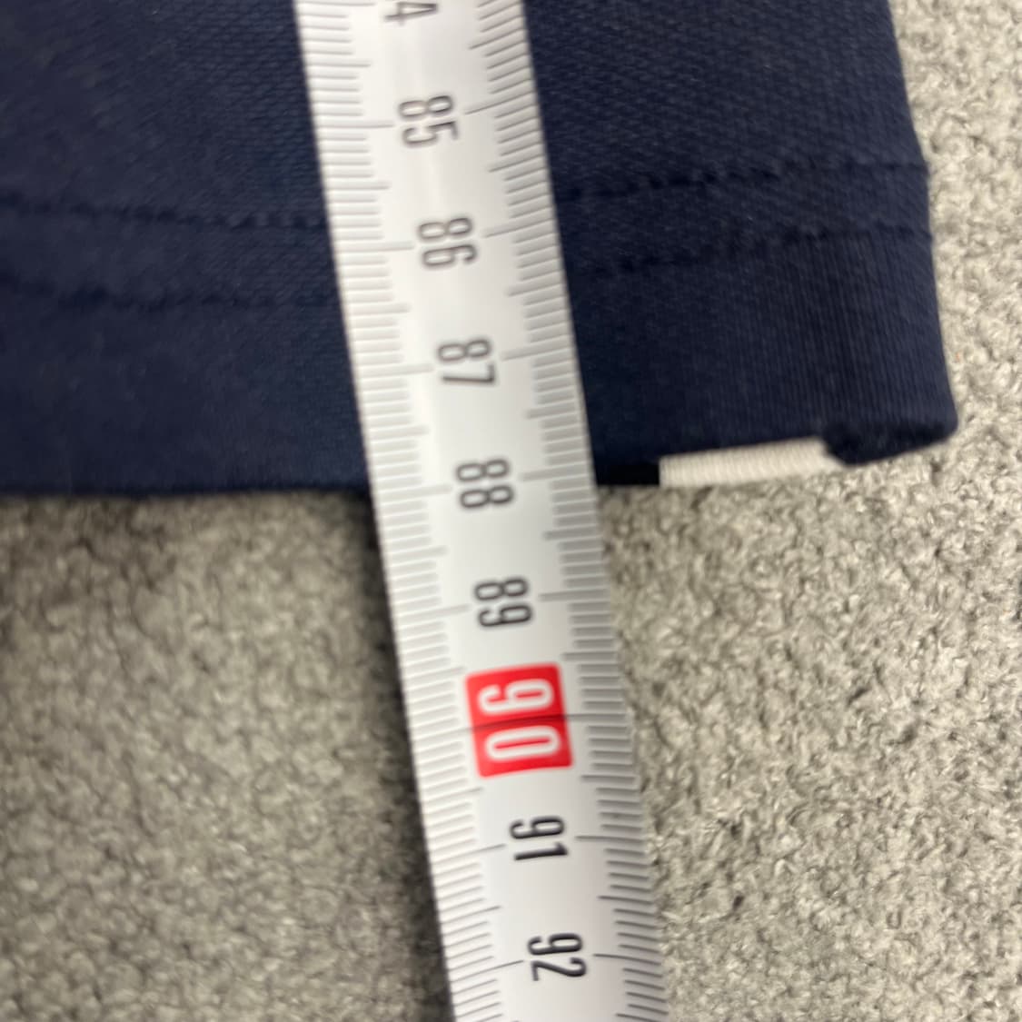 85 아디다스 삼선 트랙팬츠 상품이미지10