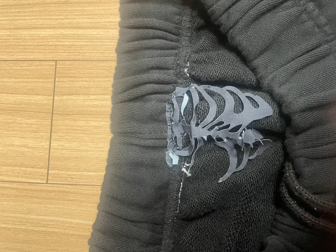 777mih조거팬츠 상품이미지5