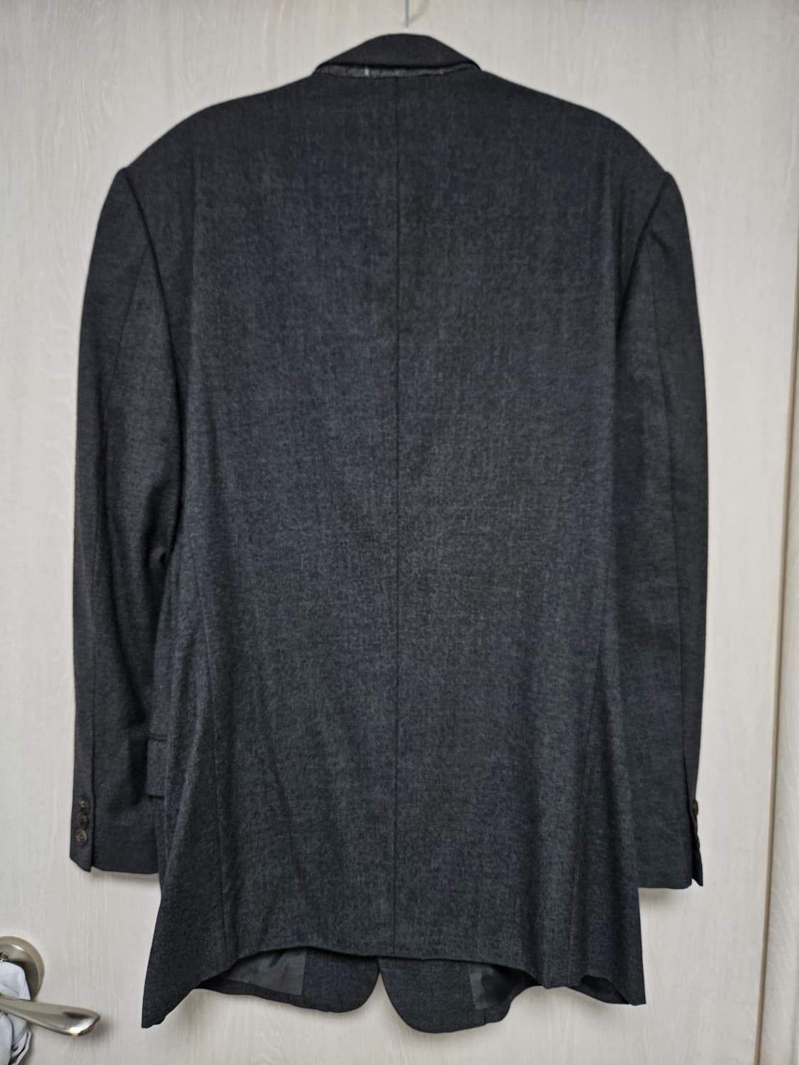 지방시 블레이저 상품이미지3